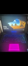 Alienware 14 R1 Gaming Laptop i7-4810MQ 16GB 256GB SSD + 1TB GTX 765M CIB Boxed