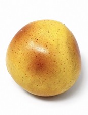 NEW Crunchy Potato Squishy Squeeze Toy