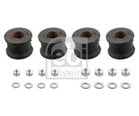 Reparatursatz, Stabilisatorlager Febi Bilstein 18102