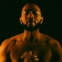 Legend - Cd - G1398Z