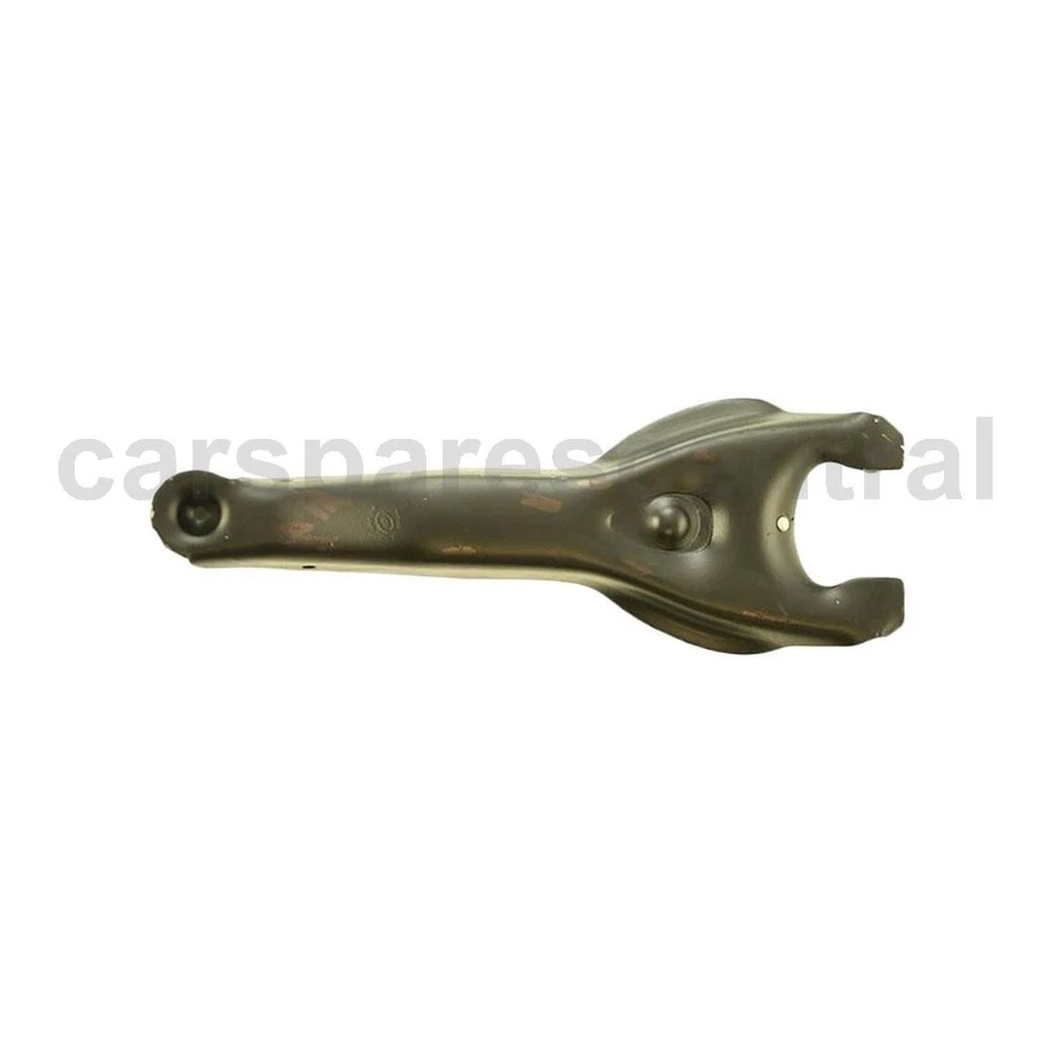 Horquilla de embrague Pioneer para Buick Apollo 1973 1974 1975 Foto 2 de 2