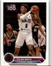 2023-24 Topps G-League Tyler Smith #24 NBA G League Ignite