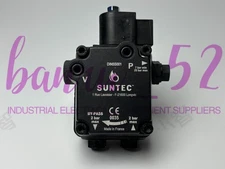 1PCS New SUNTEC AS47C1538 Fast ship