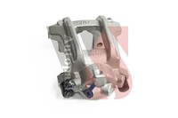 Ysparts Bremssattel FüR BMW 3Er Touring F31 1Er F20 F21 F30 F80 F35 F36
