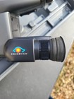 Vintage RCA DSP3 VHS Analog Camcorder w/Accessories (For Parts/Repair), 32X Zoom — photo 7