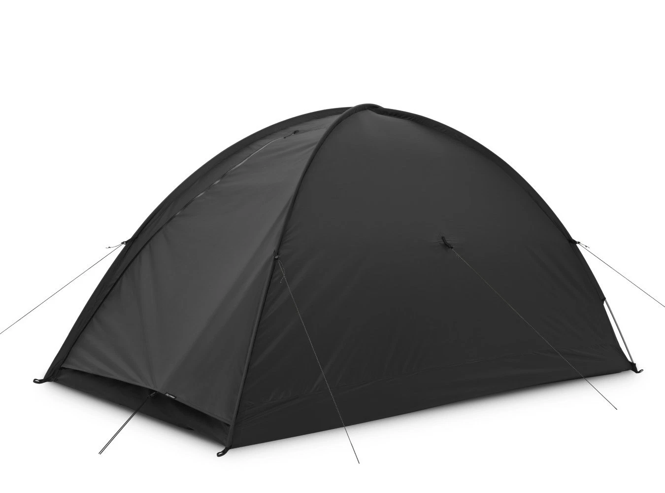 LITEWAY X2 TENT Ultralight freestanding dome hiking tarp
Opens in a new window or tab