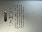 Apple Magic Mouse 2 (Model A1657 - Lightning) — photo 2