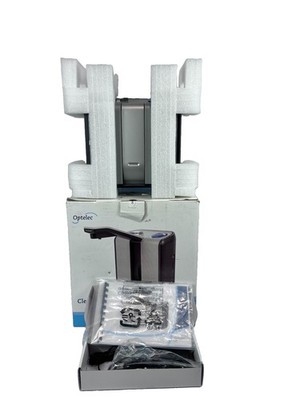 Optelec ClearReader+ Text To Speech Clear Reader Plus Machine