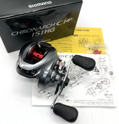 s-l400.jpg