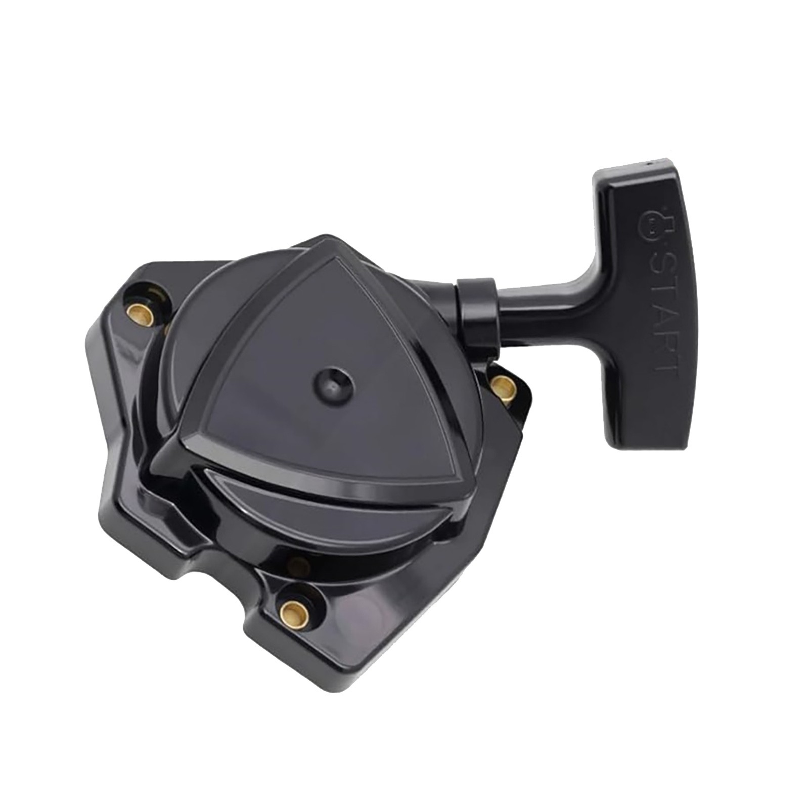 Recoil Starter A051003411