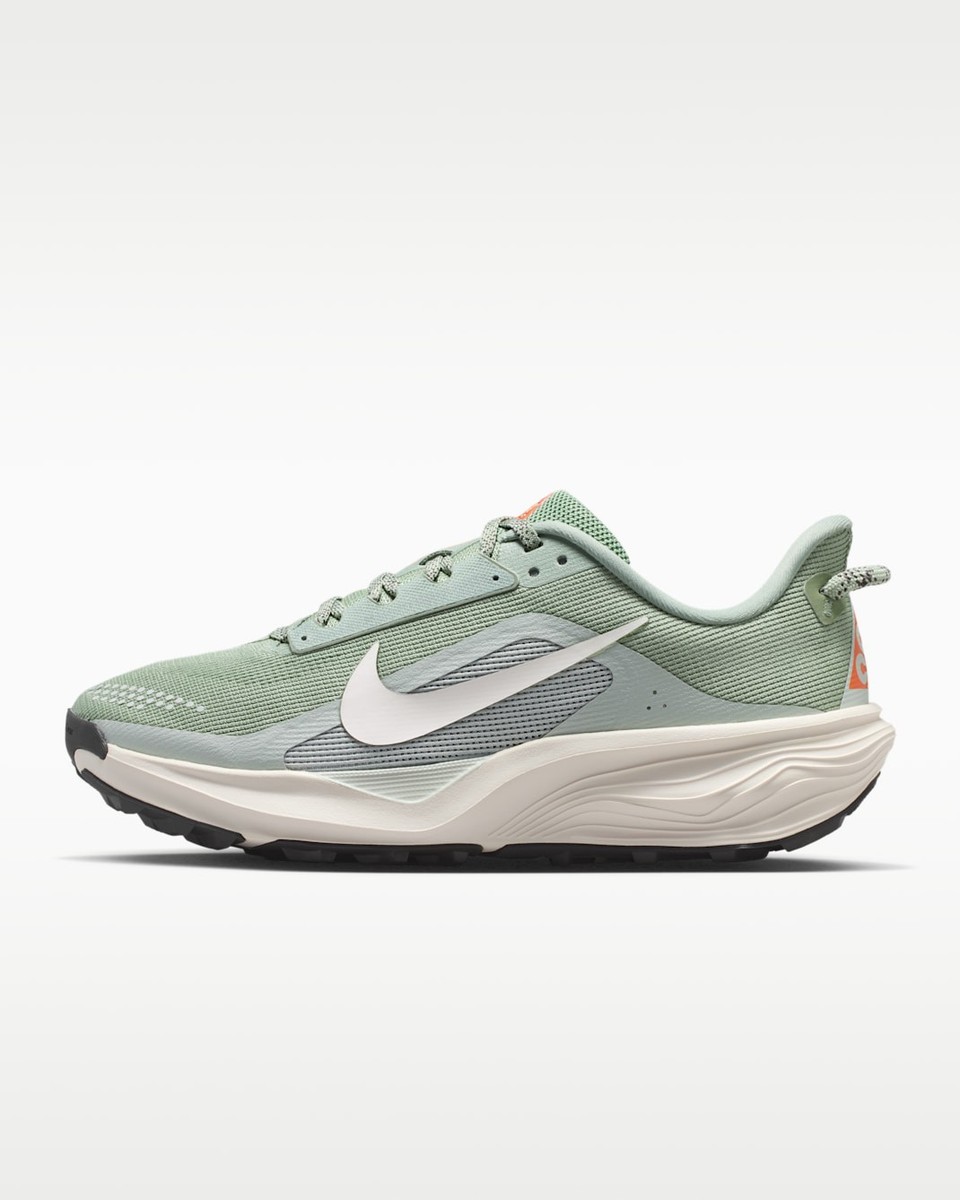 Nike WMNS ACG Pegasus Trail Jade Horizon HV8121-310 Women's Size