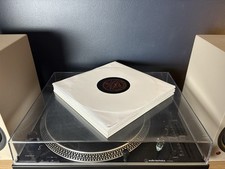 Glenn Miller 10 x Shellac 78 Records V to V+