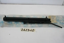 Left Sliding Seat Track Piaggio Porter Van 1000 1300