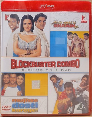 Ppsnabha Fox And Friends Live Stream Today Family Movies Best