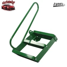 Tractor Stair Step W/ LH Handrail RE61690 For John Deere 4450 4455 4555 4630 New