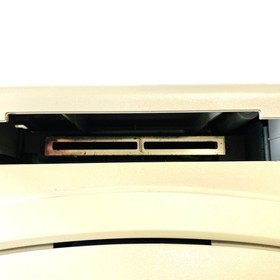 SEGA SATURN Console CONTROLLER AC AV CABLE BOX HST-3220 SS Japan Import JAPANESE