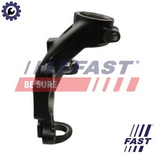 STEERING KNUCKLE WHEEL SUSPENSION FT13570 FOR FORD TRANSIT/Bus/Van H9FA 2.4L