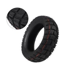 Offroad -Vakuumreifen Schlauchloser Reifen Für for dualtron Für for kugoo Für – Bild 7