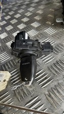 Neiman Volvo S40