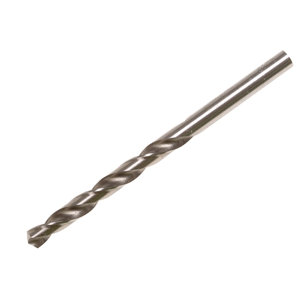 Dewalt Dt5041-Qz Extreme 2 Metal Drill Bit 3.5Mm X 70Mm - Image 3