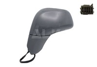 Aussenspiegel Links FÜR Opel Mokka / Mokka X (J13) - Alkar 9045511