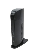 ICY BOX Docking Station Computer Zubehör IB DK2242AC USB C 12 in 1 Mult