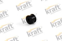 Kraft Automotive 4233395 Stabilisatorlager Vorne FüR Iveco Daily I II III IV V