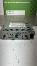 Autoradio Volvo XC90