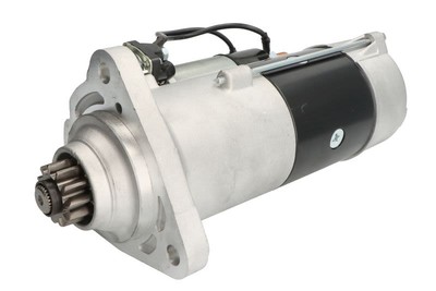 Starter HC-CARGO 116560