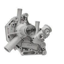 Pompe à eau Renault R21