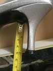 NINE WEST Womens High Heels.  SIZE 8.5 EXCELLENT CONDITION   — photo 7
