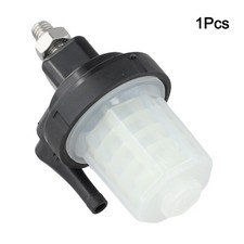 Fuel Filter Assembly for 15 20 25 30 40 50 60 For HP Outboard Motor Engines