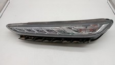 92207J9000 scheinwerfer vorne links HYUNDAI KONA OS 2017 1130757