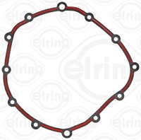 Elring Dichtung Automatikgetriebe 354.650 FüR A4 Q5 8F7 A7 Audi 8T3 8K2 8TA 8K5