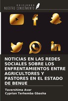 Tavershima Avar (U. A.) | Noticias EN LAS Redes Sociales Sobre Los...