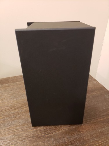Bose Acoustimass 3 Series III Subwoofer only Tested - Picture 4 of 4
