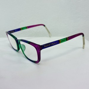 Ronit Furst | eBay display picture 1