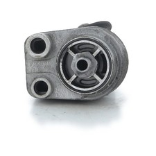 Filtre à huile Renault Captur