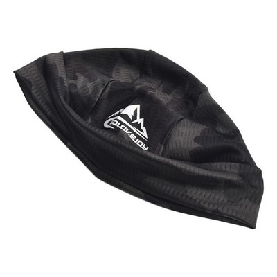 Schnell Trocken Radsport Hut Motorradhelm Innenfutter Fahrrad Sommer Reiten