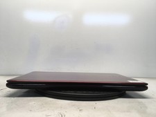 Acer Intel Core i5 4th Gen PC Laptops and Netbooks for sale | eBay