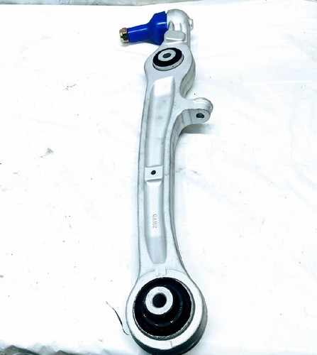 Raybestos 507-1388 For A6 S6 Front Lower Forward Control Arm w Sealed Ball Joint - Picture 3 of 8