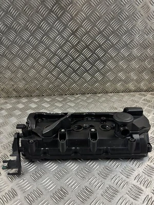 Audi A4 Allroad B9 2016 Diesel 200kW Ventildeckel 059103470CN ETO38183 - Bild 1 von 4