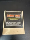 Donkey Kong Atari 2600 Video Game Cartridge Only Nintendo Tested