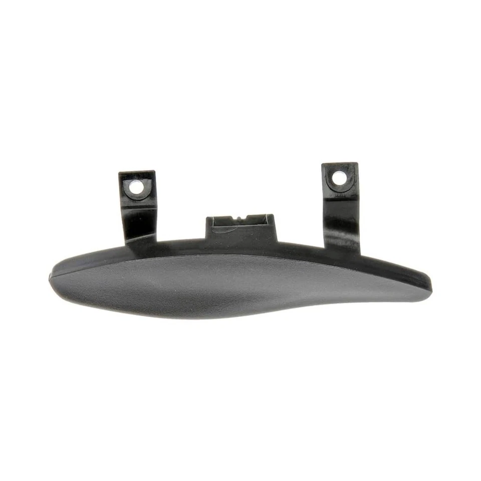 Pestillo de consola para GMC C3500/K3500 1995-2000 | Material plástico central 1247-7609 Foto 2 de 4