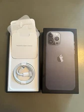 Authentic Apple USB-C to Lightning Cable Cord 3.3ft  OEM NEW w/ Original Box