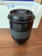 135mm Focal Camera Lenses ZEISS Batis for sale | eBay