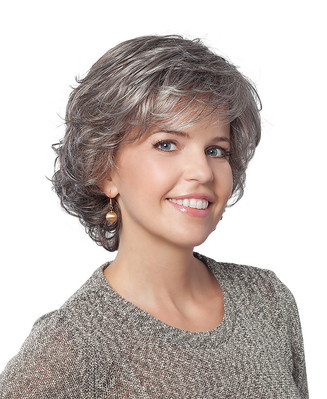 Ellen Wille hairpower Perücke - Daily Large