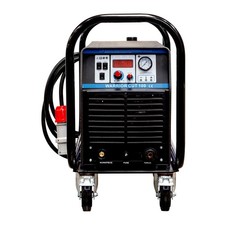 Plasma Cutter Cut 100A 415V three-phase - £1452.00 + VAT