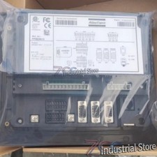 New 1900520013 Controller Panel for Atlas Copco MK5 PPBE0613 P1900520013