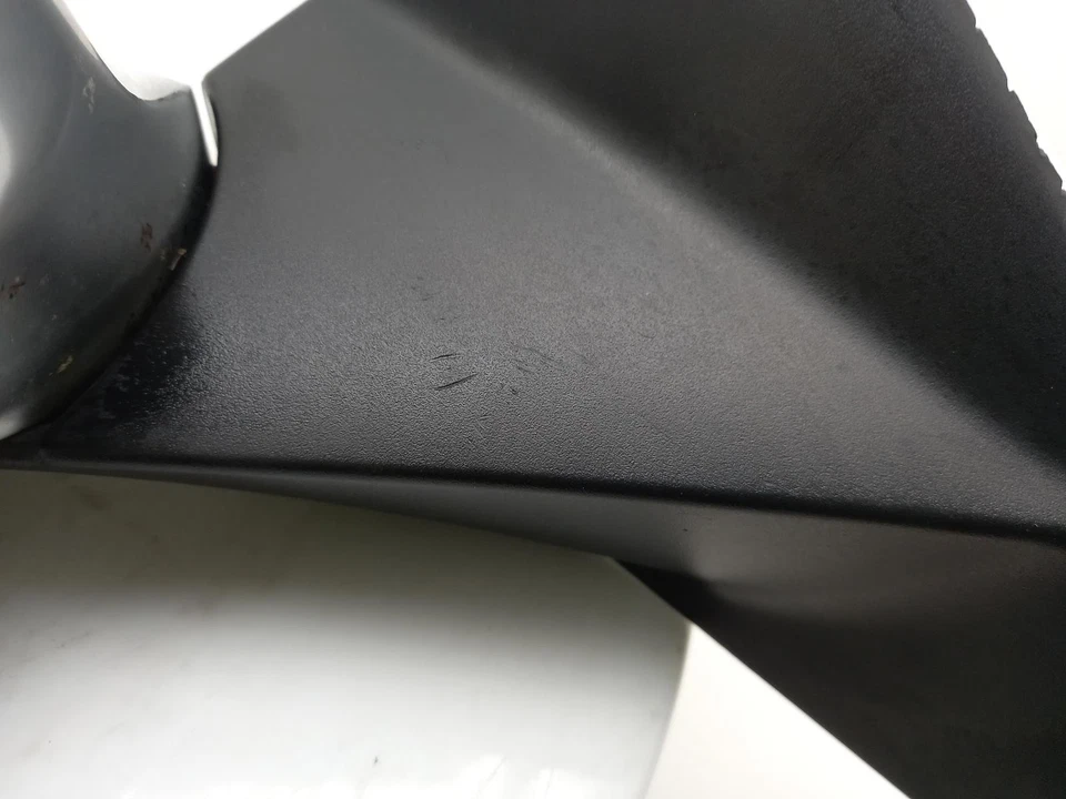 ALFA ROMEO MITO Door Mirror O/S 2009-2018 3 Door Hatchback RH - Image 3 of 4